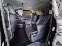 TOYOTA ALPHARD 2.5 SC PACKAGE 2021 รูปที่ 8